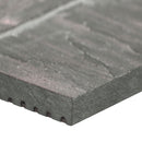 Sable Hills Random Sized Natural Sandstone-LVENDSABHILLED