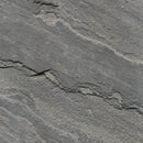 Sable Hills Random Sized Natural Sandstone-LVENDSABHILLED