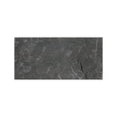 Avalon Bay Ashlar Marble Field Stone Loose Veneer Wall Tile - MSI Collection