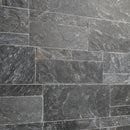 Avalon Bay Ashlar Marble Field Stone Loose Veneer Wall Tile - MSI Collection