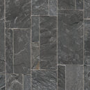 Avalon Bay Ashlar Marble Field Stone Loose Veneer Wall Tile - MSI Collection