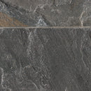 Avalon Bay Ashlar Marble Field Stone Loose Veneer Wall Tile - MSI Collection