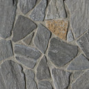 Avalon Bay Marble Field Stone Loose Veneer Wall Tile - MSI Collection