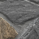 Avalon Bay Marble Field Stone Loose Veneer Wall Tile - MSI Collection