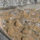 Avalon Bay Marble Field Stone Loose Veneer Wall Tile - MSI Collection