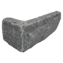 Avalon Bay Natural Loose Veneer Ledgestone Corner Wall Tile - MSI Collection