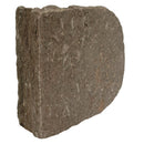 Bedford Tumbled Field Stone Loose Veneer Corner Wall Tile - MSI Collection