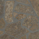 Bedford Tumbled Marble Field Stone Loose Veneer Wall Tile - MSI Collection