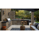 Bedford Tumbled Marble Field Stone Loose Veneer Wall Tile - MSI Collection