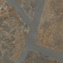Bedford Tumbled Marble Field Stone Loose Veneer Wall Tile - MSI Collection