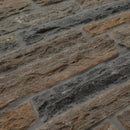 Bedford Natural Marble Loose Veneer Ledgestone Wall Tile - MSI Collection