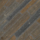 Bedford Natural Marble Loose Veneer Ledgestone Wall Tile - MSI Collection