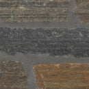 Bedford Natural Marble Loose Veneer Ledgestone Wall Tile - MSI Collection
