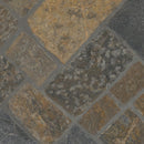Bedford Square Rectangle Loose Veneer Corner Wall Tile - MSI Collection