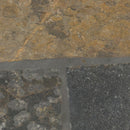 Bedford Square Rectangle Loose Veneer Corner Wall Tile - MSI Collection
