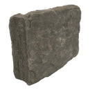 Bedford Square Rectangle Loose Veneer Ledgestone Wall Tile - MSI Collection