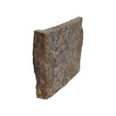 Metuchen Hills Ashlar Marble Loose Veneer Corner Wall Tile - MSI Collection