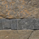 Metuchen Hills Ashlar Marble Loose Veneer Ledgestone Wall Tile - MSI Collection