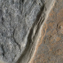 Metuchen Hills Marble Loose Veneer Stone Wall Tile - MSI Collection