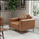 Ekerö · Office Waiting Area Lounge Seating