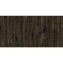 Latour bruno matte porcelain floor and wall tile liberty us collection LUSIRG0624118 product shot multiple tiles top view