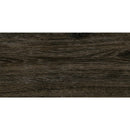 Latour bruno matte porcelain floor and wall tile liberty us collection LUSIRG0848118 product shot one tile top view