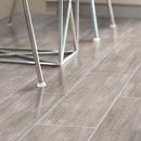 Latour tinto matte porcelain floor and wall tile liberty us collection LUSIRG0624117 product shot multiple tiles angle view