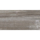 Latour tinto matte porcelain floor and wall tile liberty us collection LUSIRG0624117 product shot one tile top view