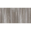 Latour tinto matte porcelain floor and wall tile liberty us collection LUSIRG0848117 product shot one tile top view