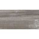 Latour tinto matte porcelain floor and wall tile liberty us collection LUSIRG0848117 product shot one tile top view