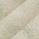 Legend Grey Porcelain Floor and Wall Tile 12"x24" Matte - MSI Collection