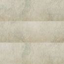 Legend grey 12x24 matte porcelain floor and wall tile NLEGGREY1224 product shot multiple tiles top view