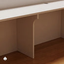 Raxen · Front Reception Desk