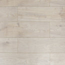 Laminate Hardwood 7.75" Wide, 48" RL, 8mm Thick Textured Rajawali Longden Floors - Mazzia Collection product shot tile view