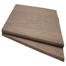 Arterra Lucas Betulla 13"x24" Matte Brown Porcelain Pool Coping - MSI Collection product shot tile view 2