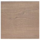 Arterra Lucas Betulla 13"x24" Matte Brown Porcelain Pool Coping - MSI Collection product shot tile view 4