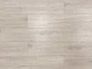 SPC Vinyl Rigid Core 9" Width 60" RL, 7mm Thick, 1.5mm IXPE Lucent Moon Zephyr Floors - Mazzia Collection Product shoot tile view