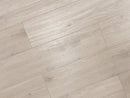 SPC Vinyl Rigid Core 9" Width 60" RL, 7mm Thick, 1.5mm IXPE Lucent Moon Zephyr Floors - Mazzia Collection Product shoot tile view 1