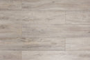 SPC Vinyl Rigid Core 7" Width 60" RL, 6mm Thick, 1.5mm IXPE Lucid Silver Amare Floors - Mazzia Collection Product shoot tile view