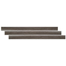 Ludlow-34-thick-x-1-34-wide-x-94-length-luxury-vinyl-stair-nose-molding-VTTLUDLOW-OSN-product-shot-multiple-tiles-top-view