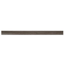 Ludlow-34-thick-x-1-34-wide-x-94-length-luxury-vinyl-stair-nose-molding-VTTLUDLOW-OSN-product-shot-one-tile-top-view