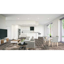 Ludlow-34-thick-x-1-34-wide-x-94-length-luxury-vinyl-stair-nose-molding-VTTLUDLOW-OSN-product-shot-room-view