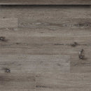 Ludlow-34-thick-x-1-34-wide-x-94-length-luxury-vinyl-stair-nose-molding-VTTLUDLOW-OSN-product-shot-tile-close-up-view