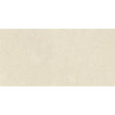 Luxe crema polished porcelain floor and wall tile liberty us collection LUSIRP1212008 product shot multiple tiles top view