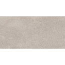 Luxe delorian grey honed porcelain floor and wall tile liberty us collection LUSIRH1212011 product shot multiple tiles top view