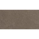 Luxe olive brown polished porcelain floor and wall tile liberty us collection LUSIRP1212015 product shot multiple tiles top view