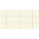 Luxe perla polished porcelain floor and wall tile liberty us collection LUSIRP2424014 product shot multiple tiles top view