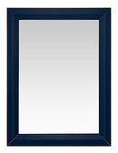 Ancerre Designs Solid Wood Framed Mirror VH