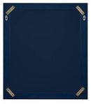 Ancerre Designs Solid Wood Framed Mirror VH
