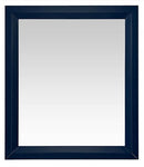 Ancerre Designs Solid Wood Framed Mirror VH